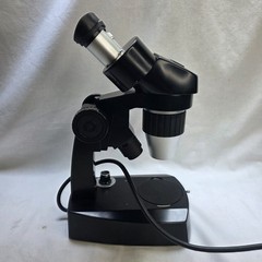 Fisher Scientific Microscope 120V 20W