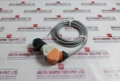 Bartec 07-3353-3123 Lamp Module AC/DC 24V…60V
