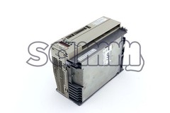 YASKAWA SGDH-3ODE-OY ; 3.0KW 400VAC 3-PHASE Used
