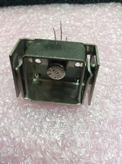 LOT OF 2: 40412V1 RCA