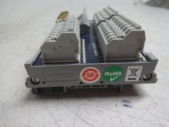 National Instruments 156047A-01 / 156047A01