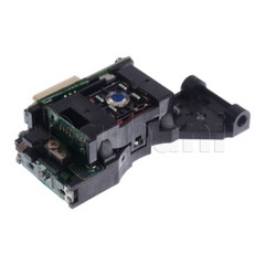 Genuine PVR-520R Mitsumi Laser Lens PVR520R DVD Optical Pickup Audio System Car