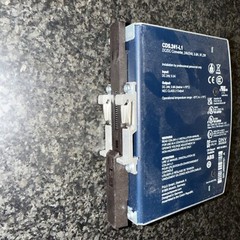 PULS CD5.241-L1 DC/DC Converter – High-Efficiency Power Supply