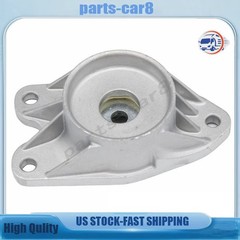 33506862725 For BMW F20 F21 F30 F36 320i 328i Rear LH/RH Suspension Strut Mount