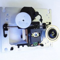 CMS-P30 Optical pick-up Lens FOR Samsung SOH-APU SOH-AP VCD CD laser head NEW