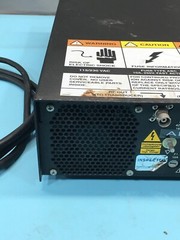 Verteq ST800-CC50-M2-QTZ RF Amplifier, Advanced Energy AE 3156023-000, 137512