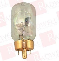 RADWELL VERIFIED SUBSTITUTE DCH/DJA/-SUB / DCHDJASUB (NEW IN BOX)