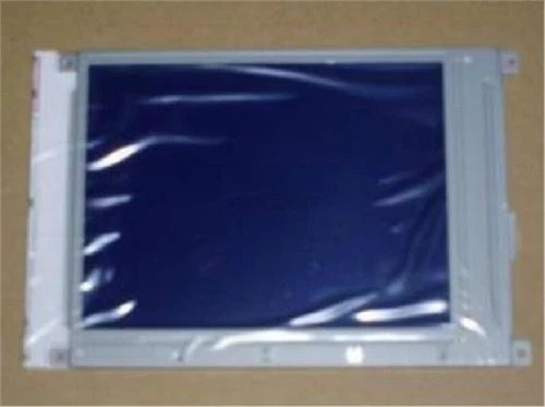 Brand New SHARP LM320191 STN LED Display Screen 5.7 inch