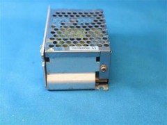 Shen Zhen Shan Jing F26-31S24 F2631S24 Power Supply 24V 1.3A 100-240V 0.6A
