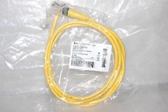 Brad Harrison Connectivity Cordset