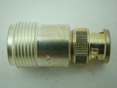 Kings Coaxial KH-99-04
