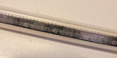 25 Quantity of Ford Integrated Circuits 70017FB | R994A9714 (25 Qty)