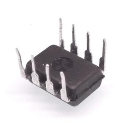 5pcs IC DIP-8 YM3014B Y3014B