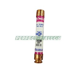 3PC NEW FOR Mersen/FERRAZ SHAWMUT fuse TRS7R 7A 600V