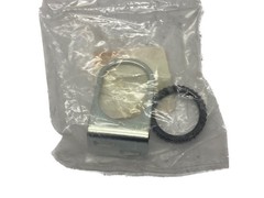 NEW IN BAG Norgren OEM Replacement Neck Mounting Bracket 18-025-003
