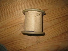 NOS silk copper wire d0.1mm awg 38 net 0.5kg