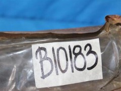 Ford XL3Z-8340602-AAA XL3Z8340602AAA Molding NEW NNB