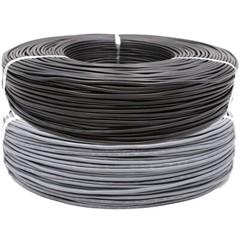 UL2547 Multi Core Shielded Wire Signal Cable 18AWG-28AWG 2/3/4/5/6/7/8 Core