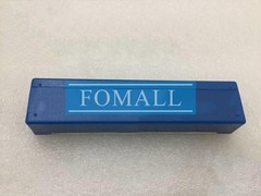 Qty:1 New For 1 1/8-24UNS 2B Thread plug gauge 1 1/8-24UNS 2B