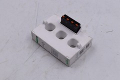 Schneider Electric A9MEM1580 MADE IN LATVIA