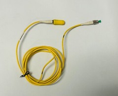SINGELMODE 2 METER THORLABS CABLE P1-630A-FC-2, FC/UPC – FC/UPC