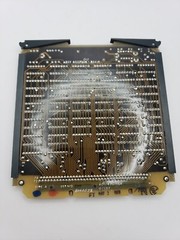 F-15 Circuit Card Assembly 4007364-903 NSN 5999-01-052-2878NT