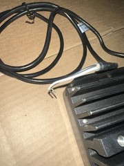 Axton AT-16S Infrared Illuminator