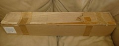 Raychem HVS-824S Insulating Wire Splice Kit & Heat Shrink Tubing New Old Stock