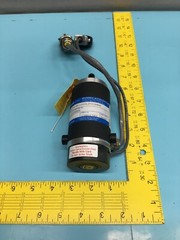 ROCKWELL AUTOMATION 43-0571 DEK S240-1A/8+1000LD+CONNS, 132242