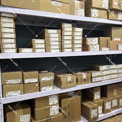 NEW Rockwell Automation 140G-G-PRA Auxiliary Accessory Allen Bradley