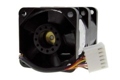 IBM eServer xSeries 336 Server x336 Fan replacement 9CR0412S512 (Brand New)