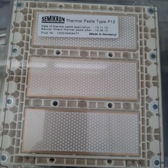 SEMIKRON SKIM909GD066HD IGBT Module, 899 A, 600 V, 175°C, NIB, LOWEST PRICE