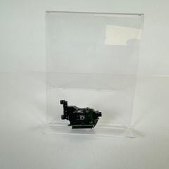 Esoteric P-03 UX3 3SE X-03 Optical Pick Up Assembly SPU3162