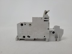 FU2258 Ferraz Shawmut 40A Fuse Holder – Next Day Option