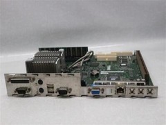 Dell 0002TR System Motherboard w/ GMM26416233ENT Expedited Shipping