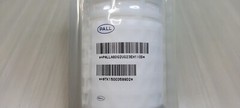 Pall PE-KLEEN G2 Filter ABDG2UG23EH1-I Large Flow Filter Element