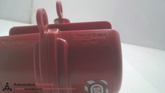 MASTER LOCK 487, ROTATING ELECTRICAL PLUG LOCKOUT 487 , NEW* #315856