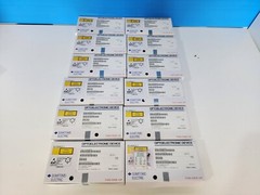 Sumitomo ERA1404PW-R OptoElectronic Device Qty 10x one box