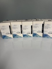 Lot of 10 – ACUITY IVORY PASSIVE DUAL TECHNOLOGY # WSXA PDT IV