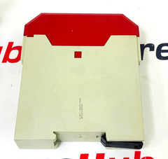 RECHNER EGI-130 Isolating Switching Amplifier