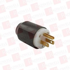 EATON CORPORATION 5266N / 5266N (NEW IN BOX)