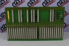 HELLER 20.003 498-0 / A 23.020 103-000/0113 (BOARD) – 6 months warranty