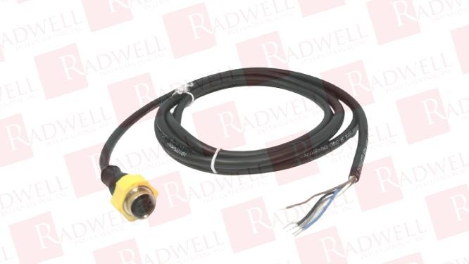 TURCK EKRT-A5.500-GC2K-2 / EKRTA5500GC2K2 (NEW IN BOX)