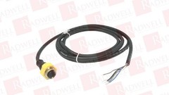TURCK EKRT-A5.500-GC2K-2 / EKRTA5500GC2K2 (NEW IN BOX)