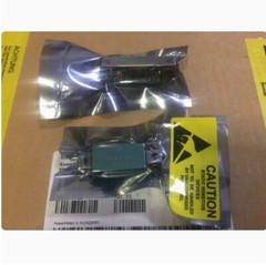 1PCS NEW FIT FOR High-frequency module MHW1345 high-frequency tube