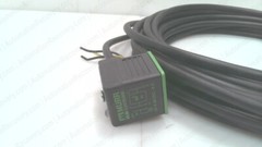 MURRELEKTRONIK 7000-18001-6261000, VALVE PLUG, MSUDK-AB1L-626_10.0, NEW* #340053