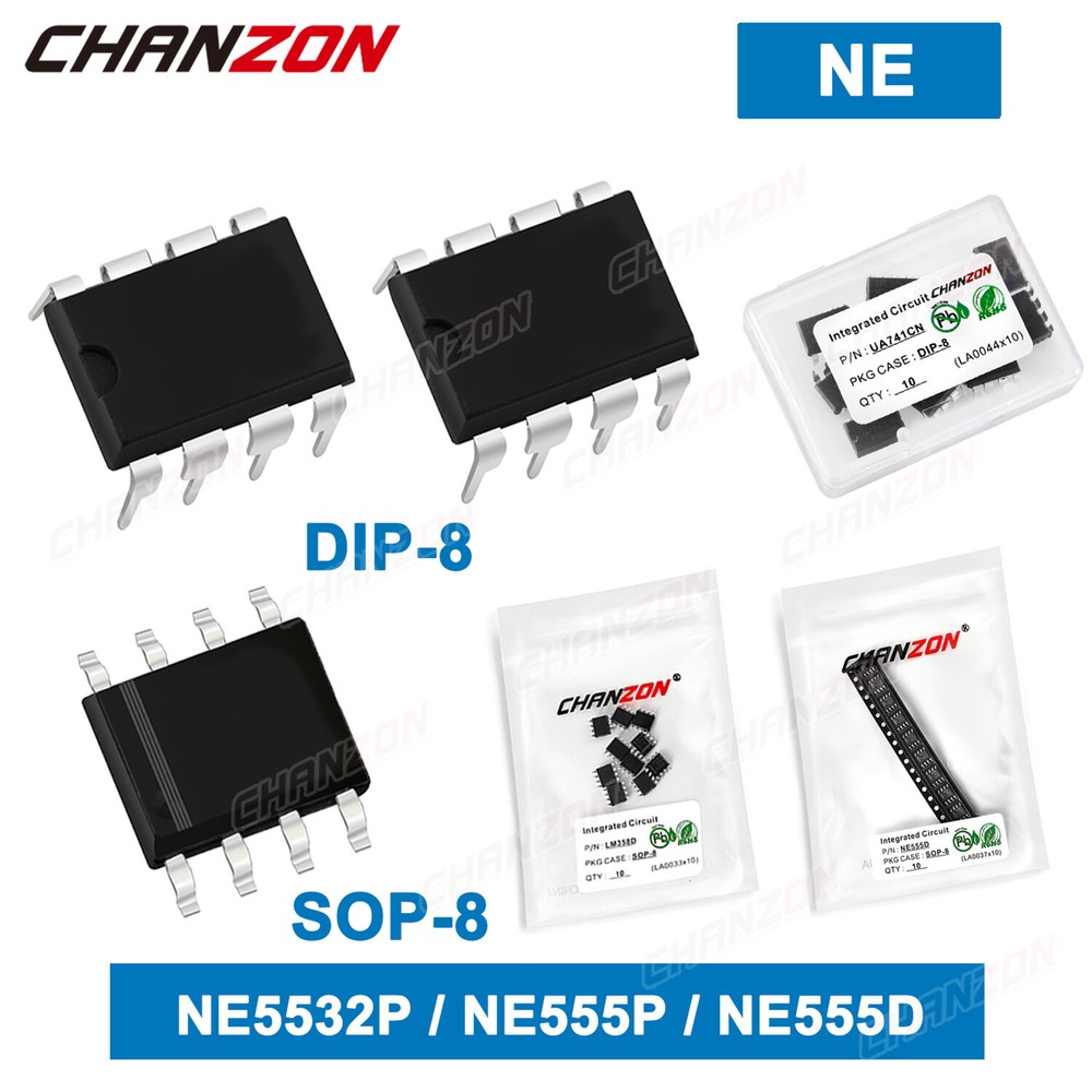 TL072 TL084 TL074 TL081 TL494 TL494C TL072CN TL 072 074 DIP 8 16 IC CHIP 10PCS
