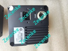 Used 4K Line Scan Industrial Camera MV-CL042-91GM