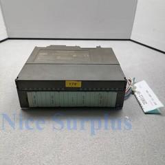 Siemens Output module 6ES7 332-5HD01-0AB0