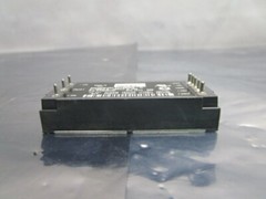 1 Lot of 10 SynQor NQ20W20ETC20NNS-G DC-DC Convertor, Power Module, 102878